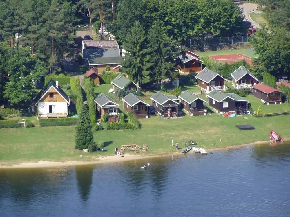 ATC Ždáň